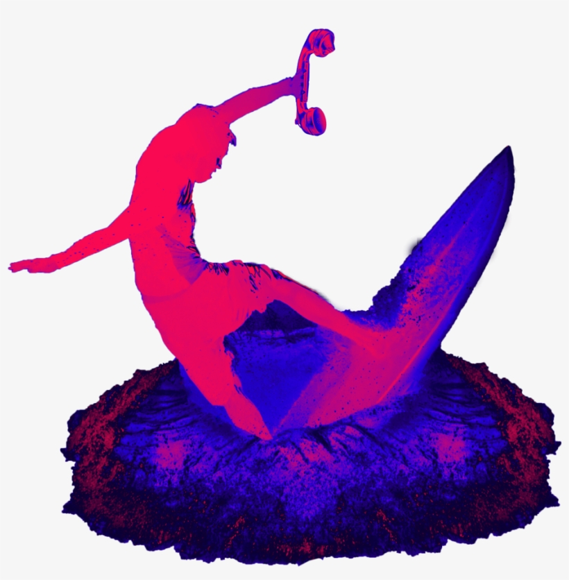 Kazoocon - Illustration, transparent png