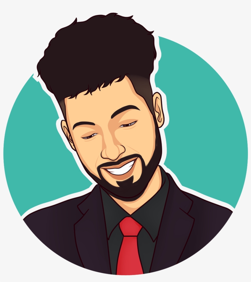 Pr - Cartoon, transparent png