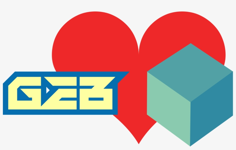Getting A Browser On You Ci/cd Environment Is One Very - Geb, transparent png