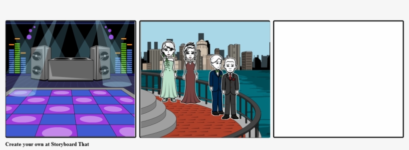 Storyboard, transparent png