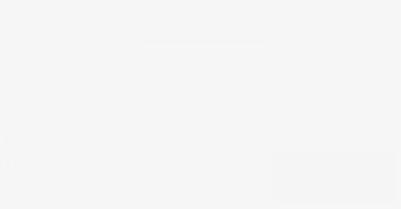 Hottest New Event Space In The Crossroads District - Beige, transparent png