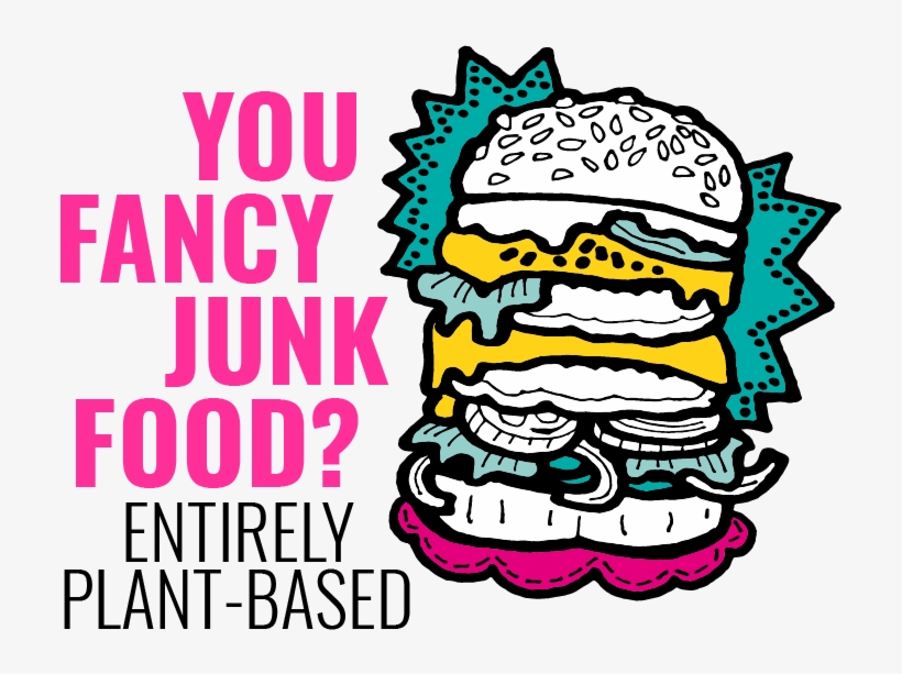 We've Opened In Amsterdam And There's No Doubt About, transparent png
