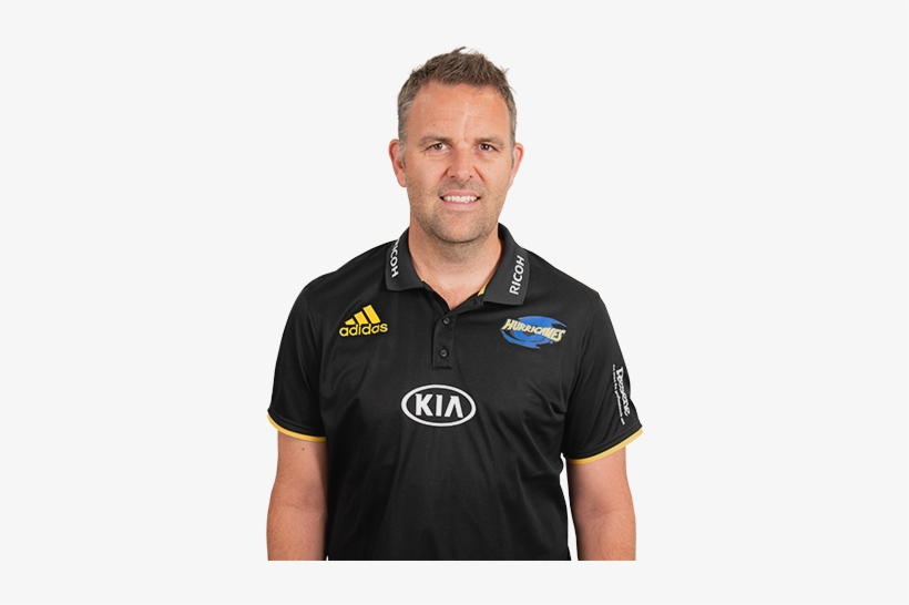 Polo Shirt, transparent png