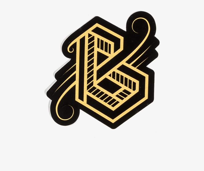 Phantogram Logo, transparent png