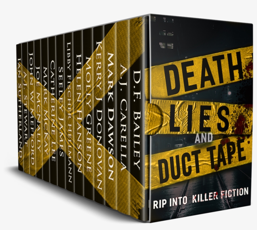 **author Peek** Interview With A - Graphic Design, transparent png
