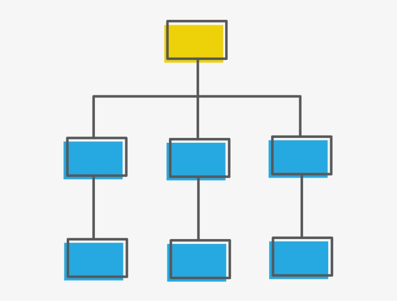 Architecture - Diagram, transparent png