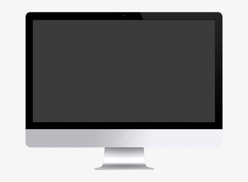 Gps Padlock - Computer, transparent png