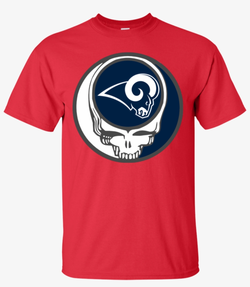Shirt, transparent png