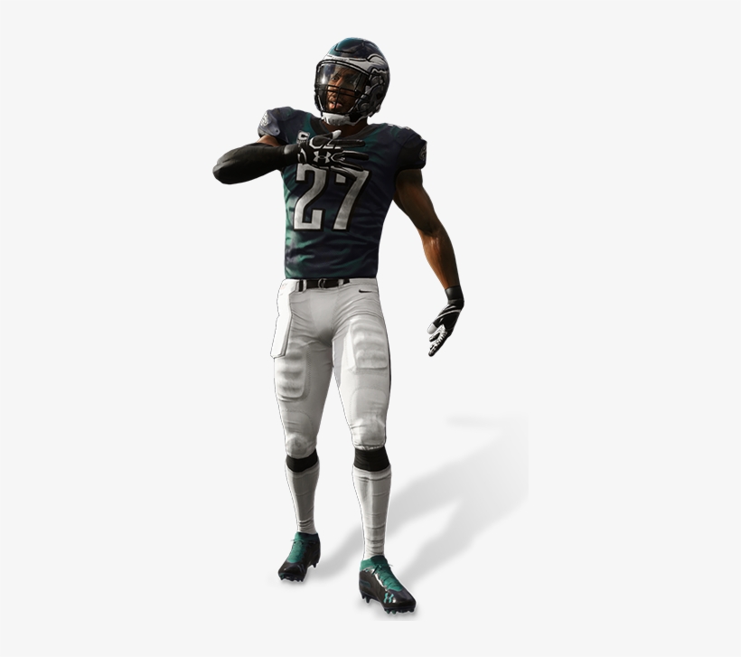 Control Your Dynasty - Kick American Football, transparent png