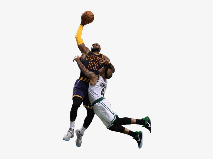 Ballislife - Comverified Account - Slam Dunk, transparent png