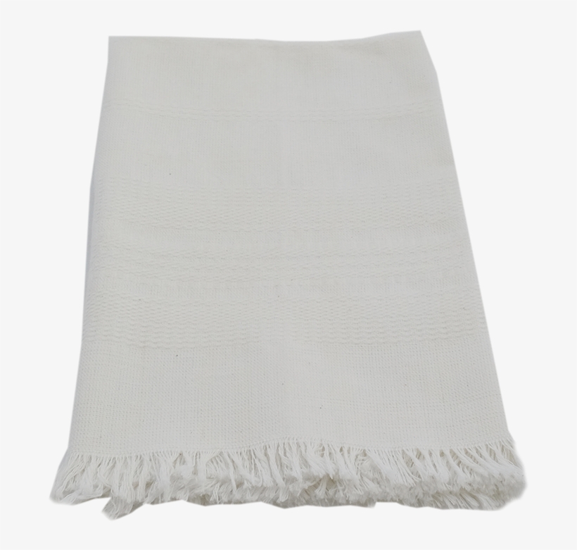 Natural Solid Napkin - Scarf, transparent png