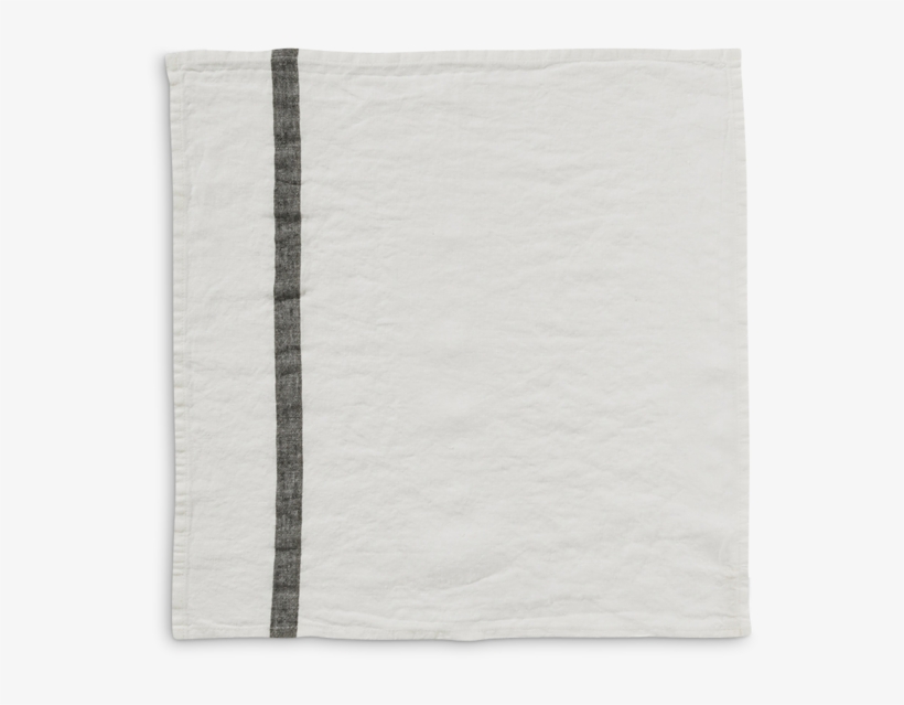 Napkin Png, Download Png Image With Transparent Background, - Scarf, transparent png