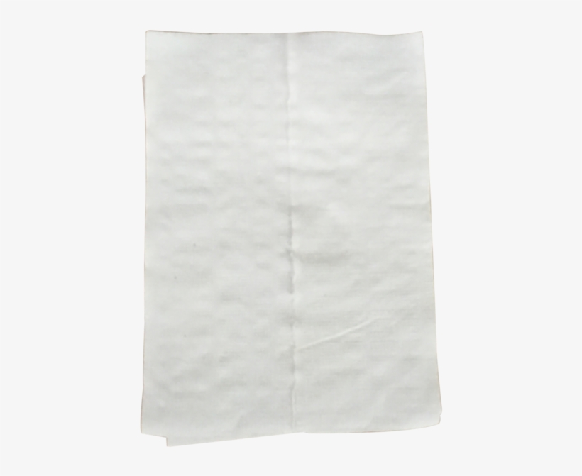 Napkin Png, Download Png Image With Transparent Background, - Paper, transparent png