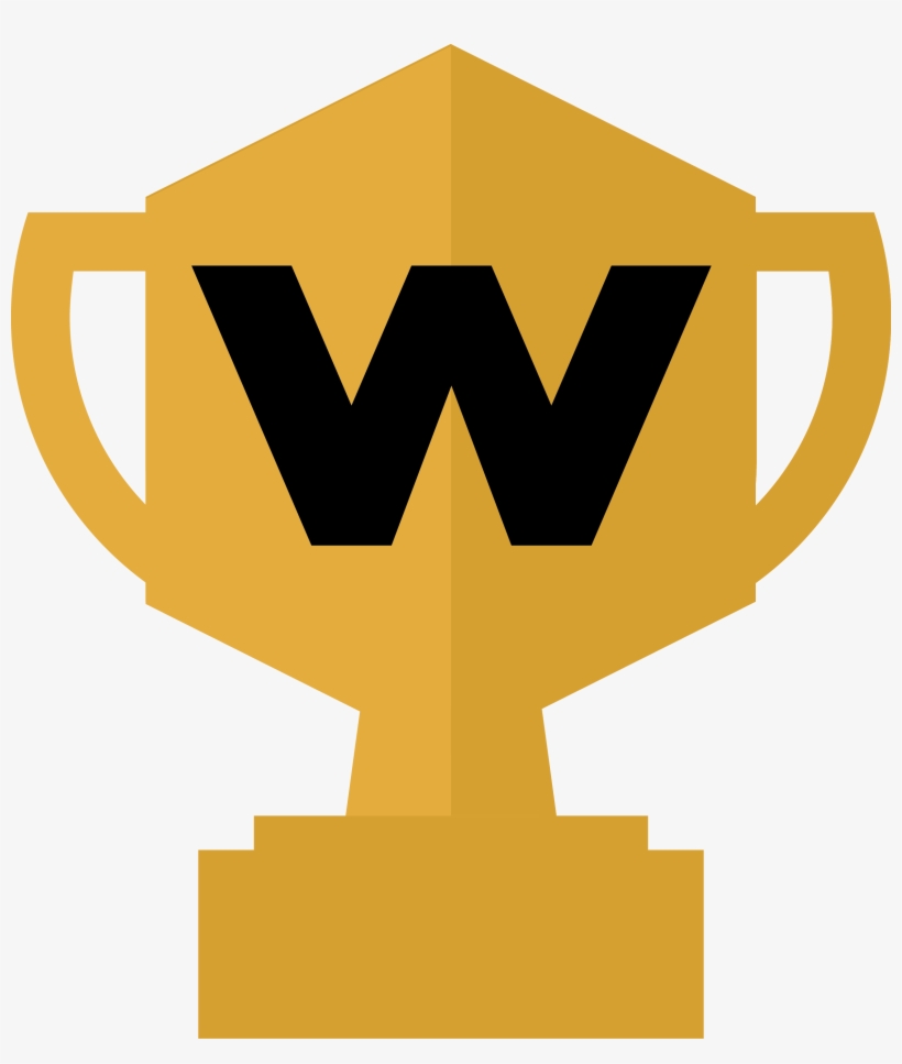 Trophy, transparent png