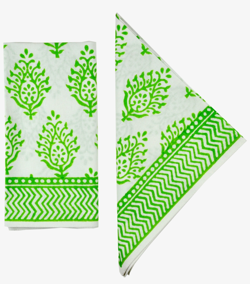 Art Paper, transparent png