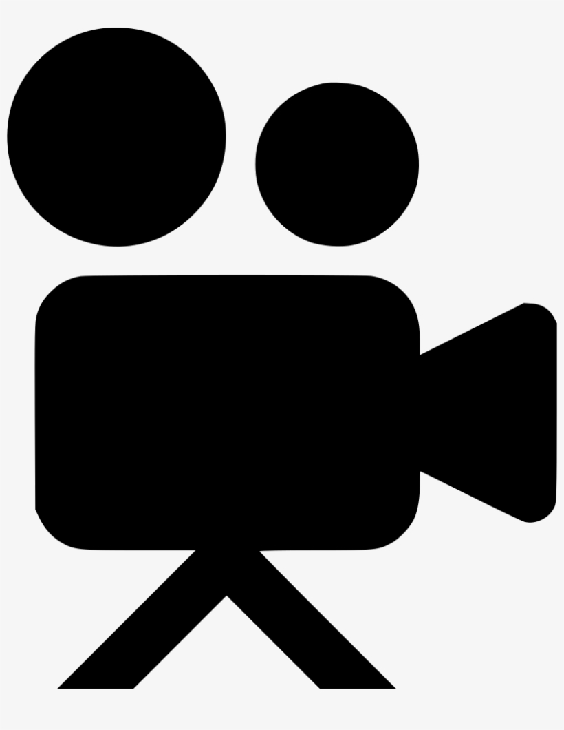 Png File Svg, transparent png