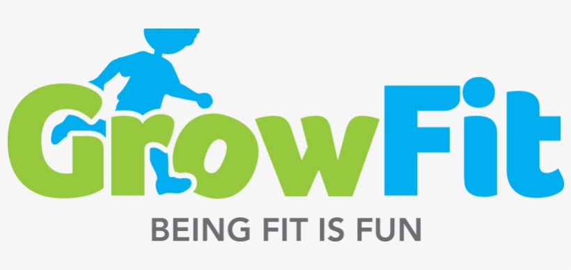 We Will Be Collecting Children's Shoes Again Term 2 - Graphic Design, transparent png