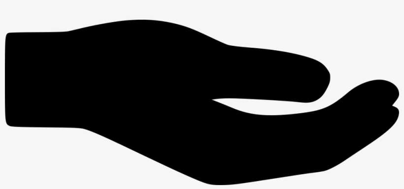 Png File Svg - Icon Distribute, transparent png