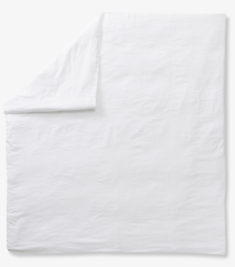 Napkins, transparent png