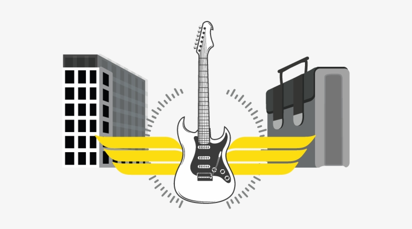 Jfoj Artwork - Illustration, transparent png