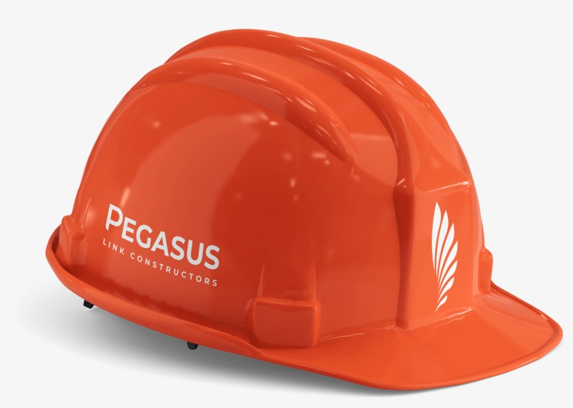 Hard Hat, transparent png