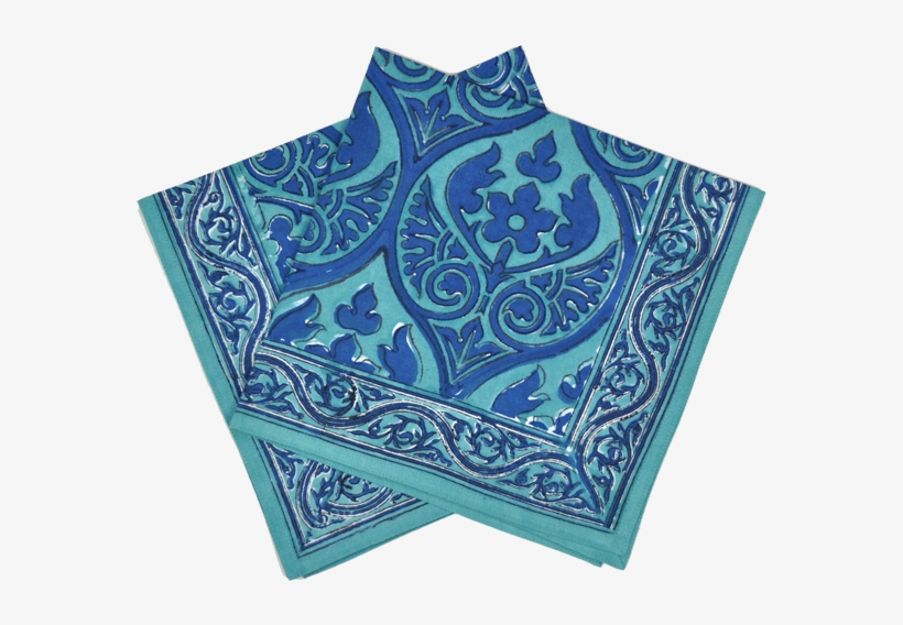 Jacknapkins Ceramic 600x600 PNG Download PNGkit