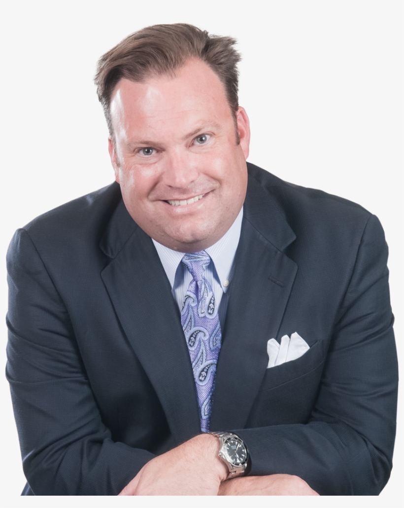 Bryan Musselwhite Ccim, transparent png