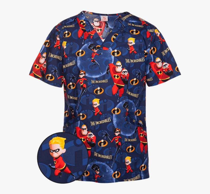 Ck663ica - Uniformes Clinicos Diseños Hombres, transparent png