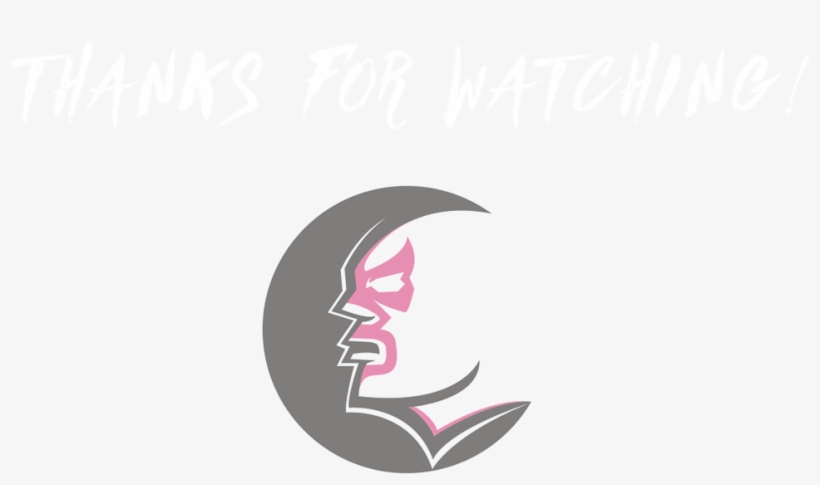 He Was Forced To Announce His Retirement From The Wrestling - Crescent, transparent png