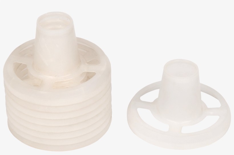 Dsc 2917retb - Plastic, transparent png