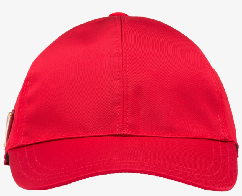 Beanie, transparent png
