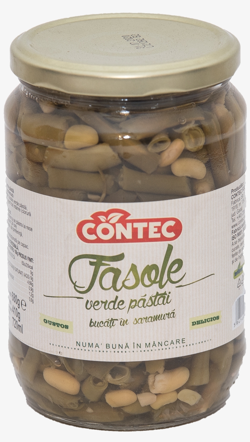 Home - Broad Bean, transparent png