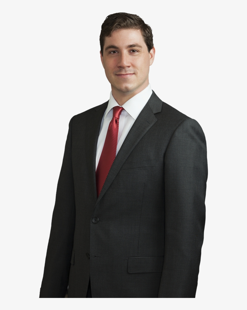 Daniel P - Mevorach - Tuxedo, transparent png