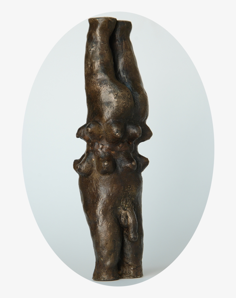 Statue, transparent png