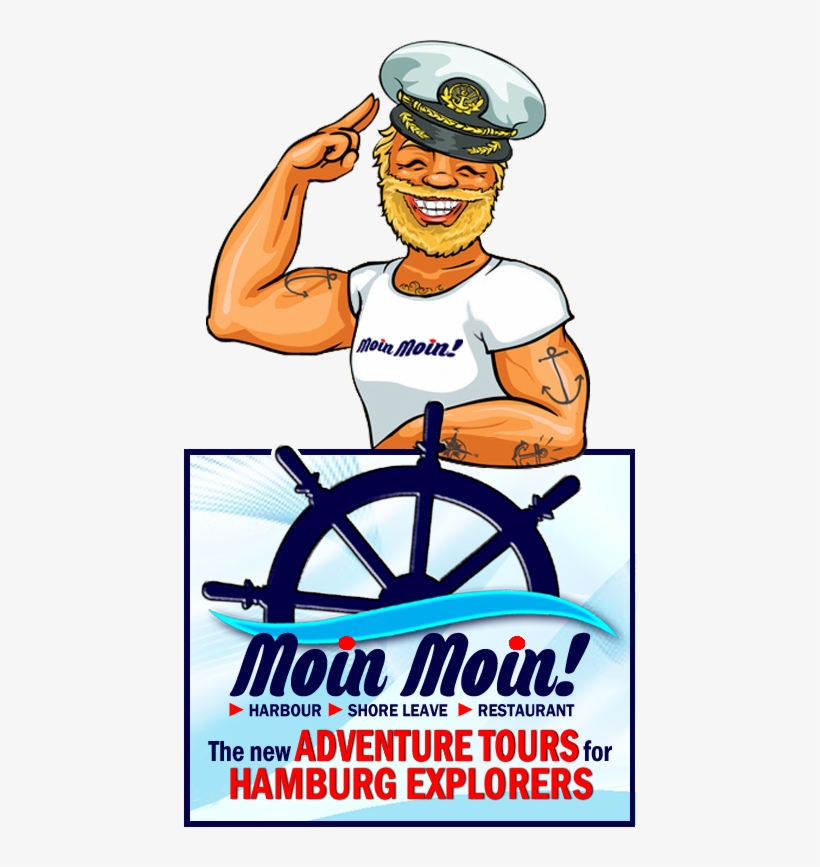 Links To Third Parties Are Subject To The Liability - Cartoon, transparent png