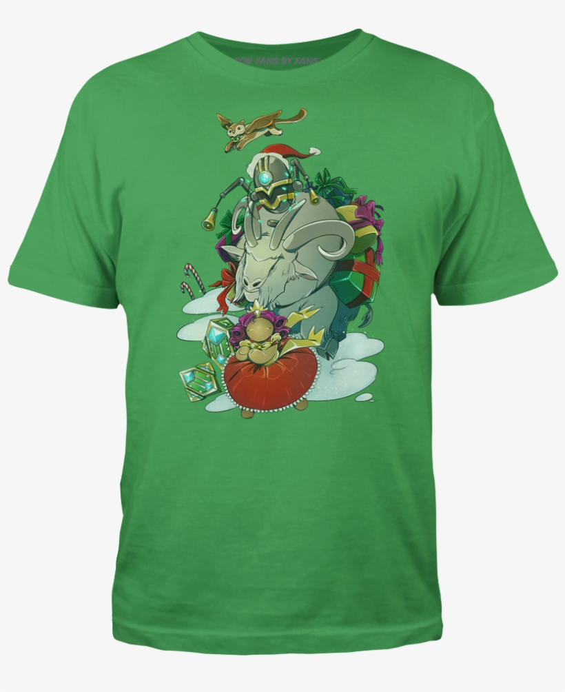 Dota 2 Visage Shirt, transparent png