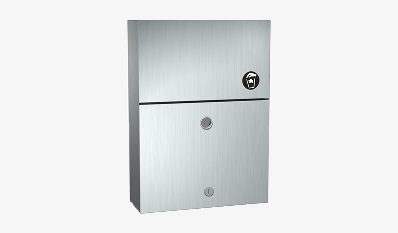 0473-1a - Sideboard, transparent png