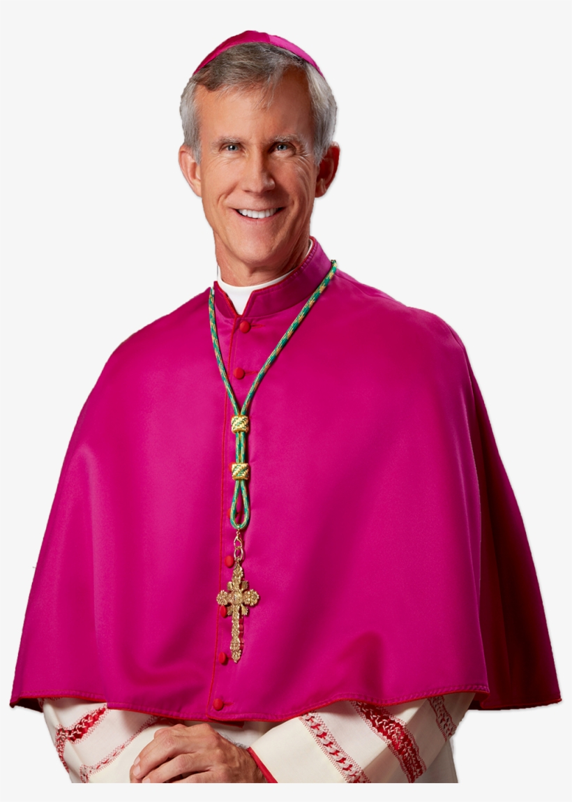 Join The List - Auxiliary Bishop, transparent png