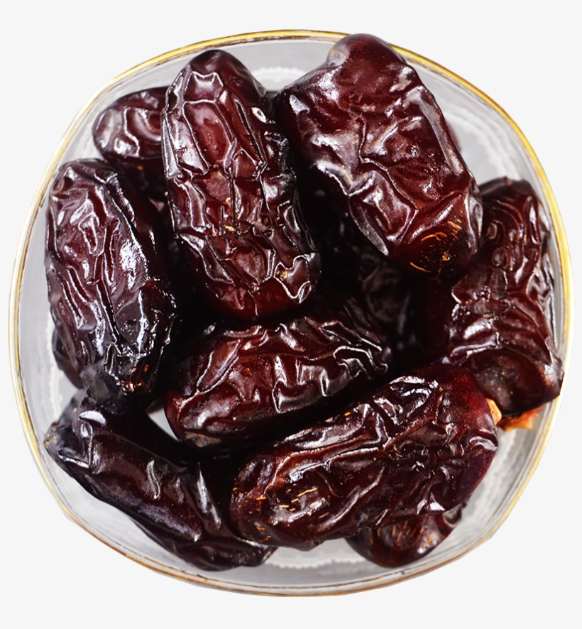 Saudi Arabia - Habanero Chili, transparent png
