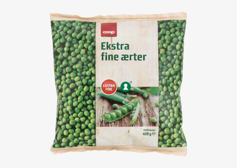 New Customer - Snap Pea, transparent png