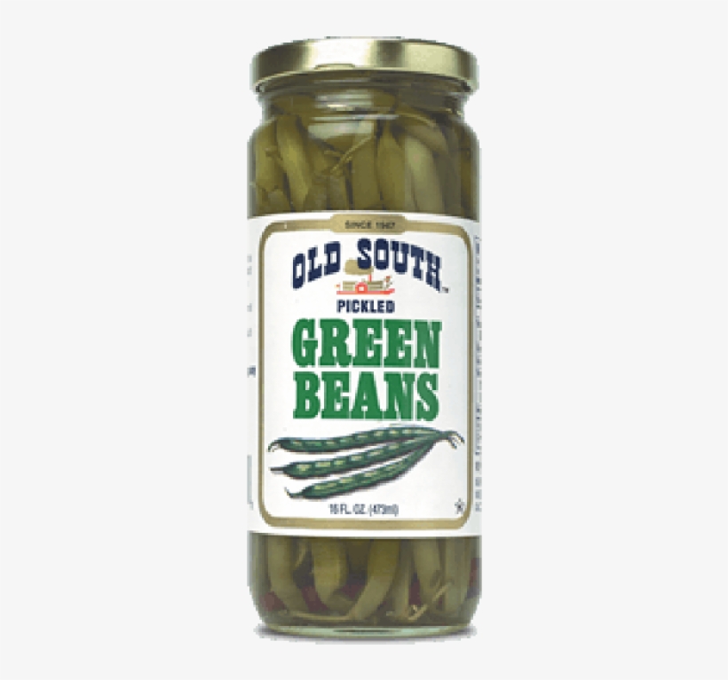 Httpwww - Atwoodsoutdoors - Comimagesfood31230072 - Old South Pickled Olives, transparent png