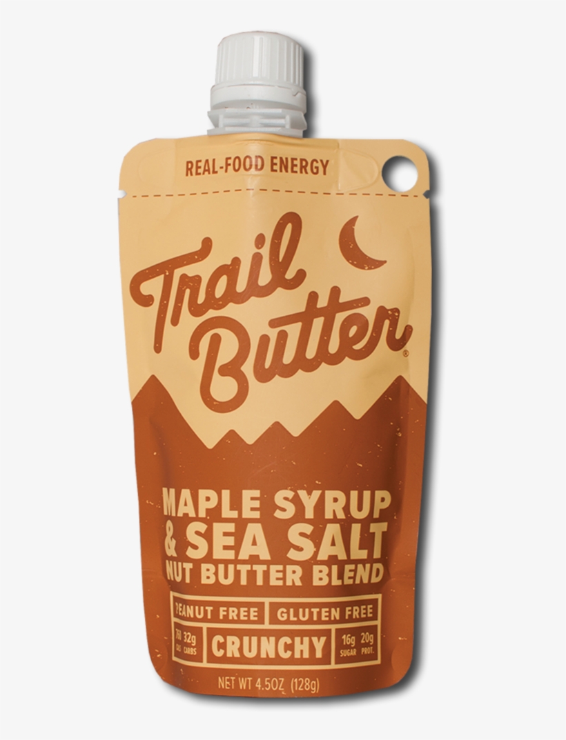 Chocolate Milk, transparent png