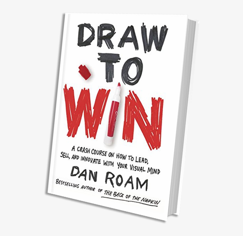 D2w Cover Cut - Sign, transparent png