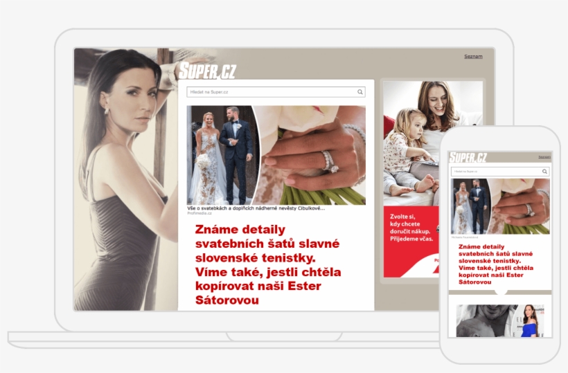Why Advertise On Super - Online Advertising, transparent png