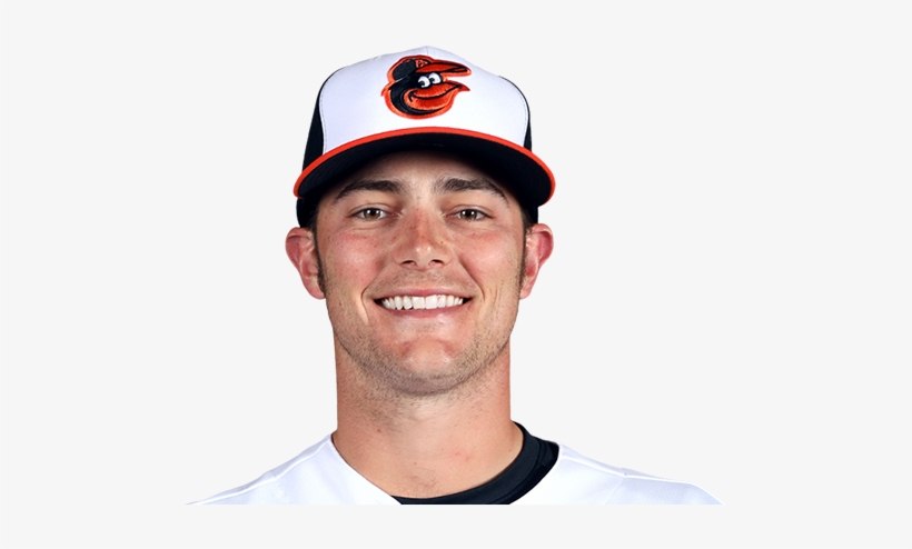 Tyler - Baseball Player, transparent png