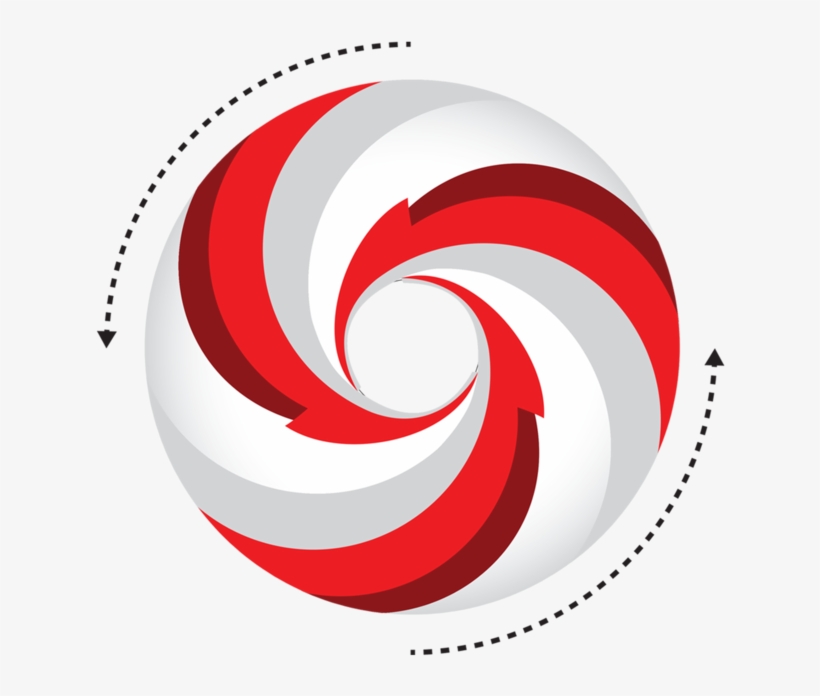 Reinforcing The Idea Of Motion Is Even Carried Through, transparent png