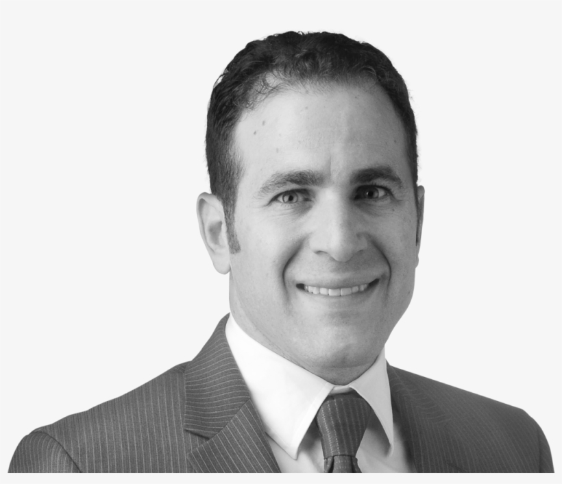 Levine, Md - Businessperson, transparent png