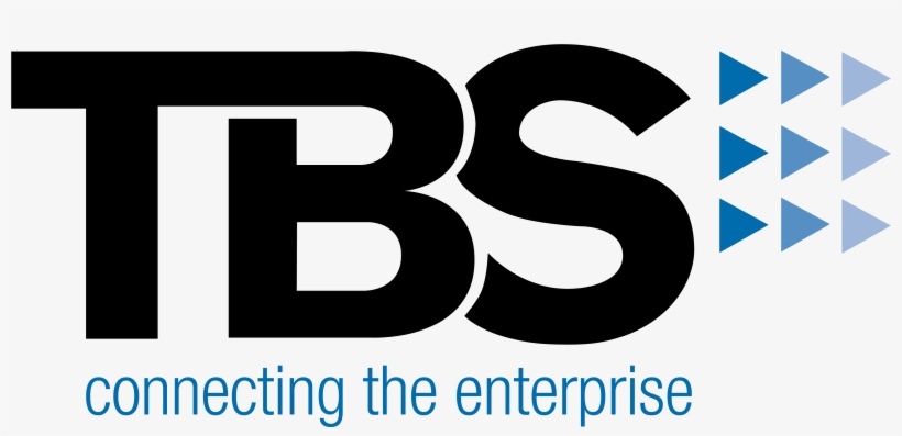 Latestcb=20140813214740 Samsung Logo 2015 Nobg Hi Res, transparent png