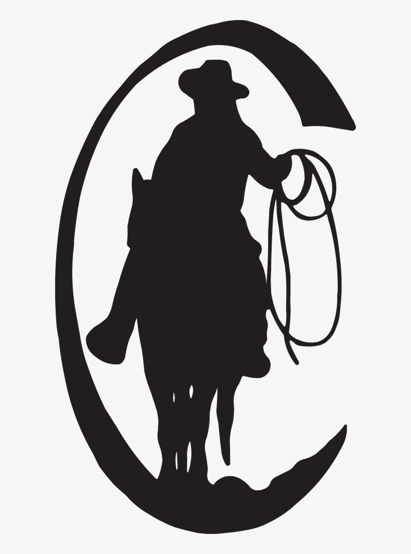 02257 - Marca De Un Pegaso, transparent png