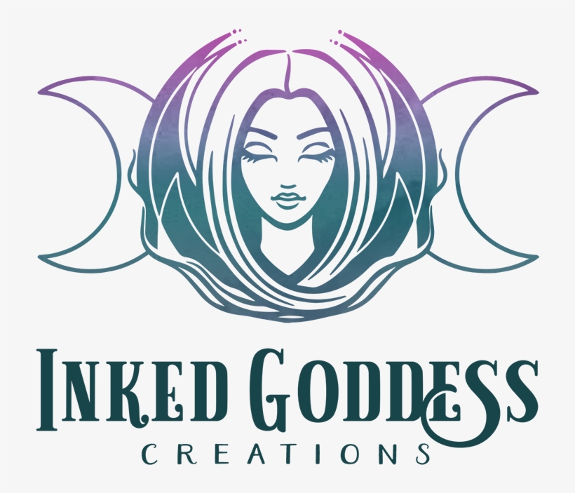 Graphic Design, transparent png